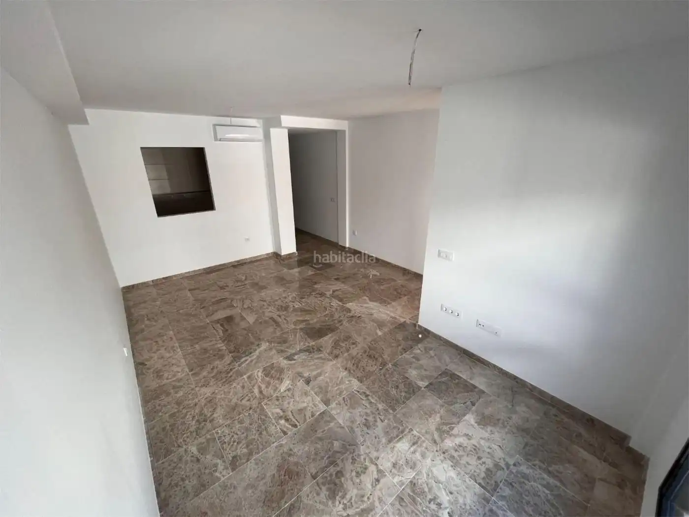 Wohnung zum Verkauf in Calle Alcaría 18, imagen 17