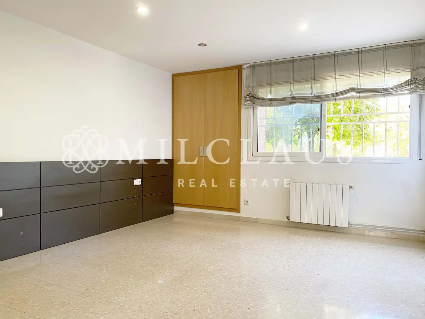 Flat for sale in Carrer de Sicília, imagen 17