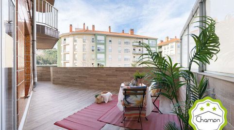 Foto 2 de Piso en venta en Lekeitio, Bizkaia