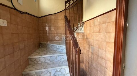 Foto 2 de Casa adosada en venda a Rinconada, La Rinconada