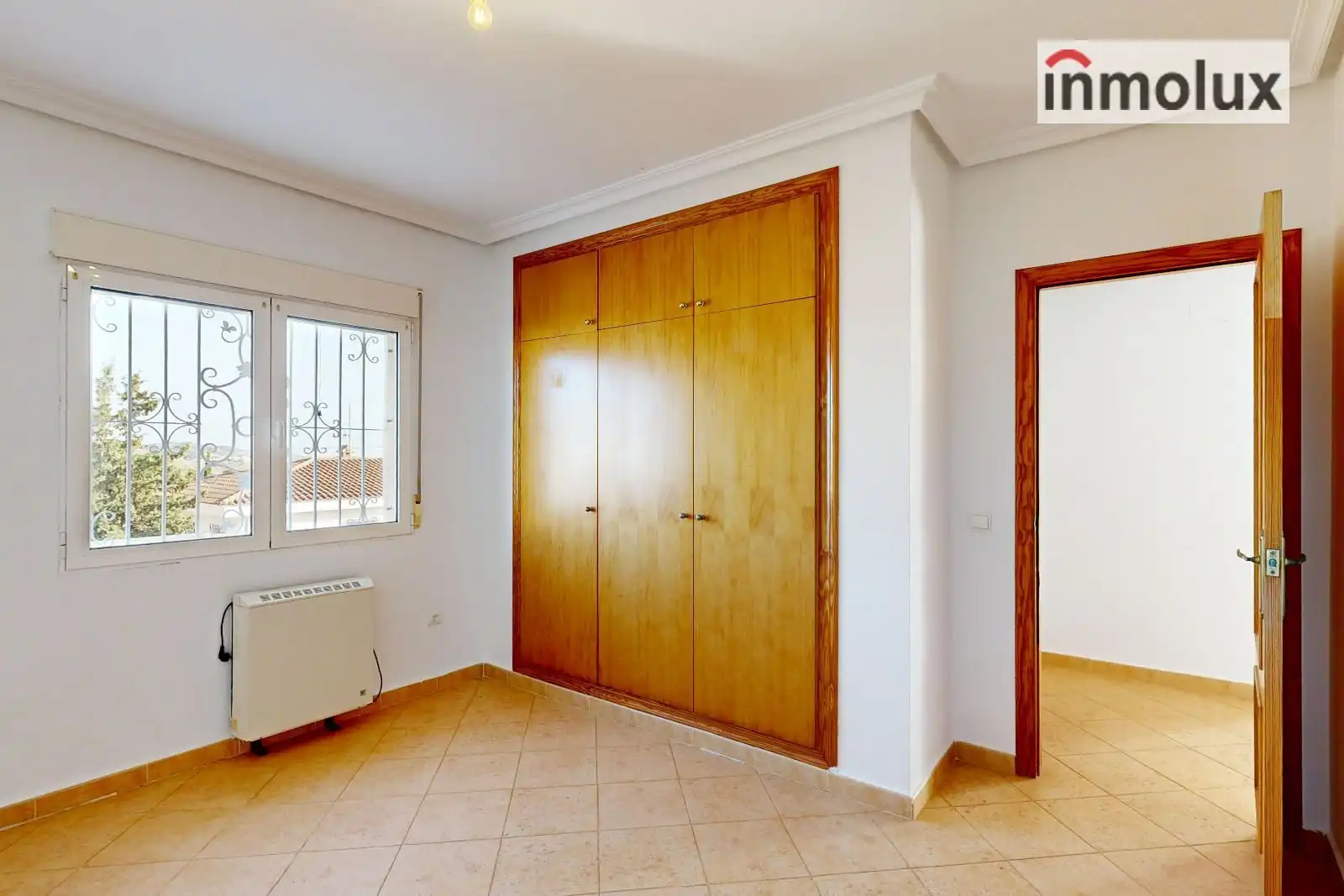 Villa con piscina in vendita a Calle Migjorn, imagen 22