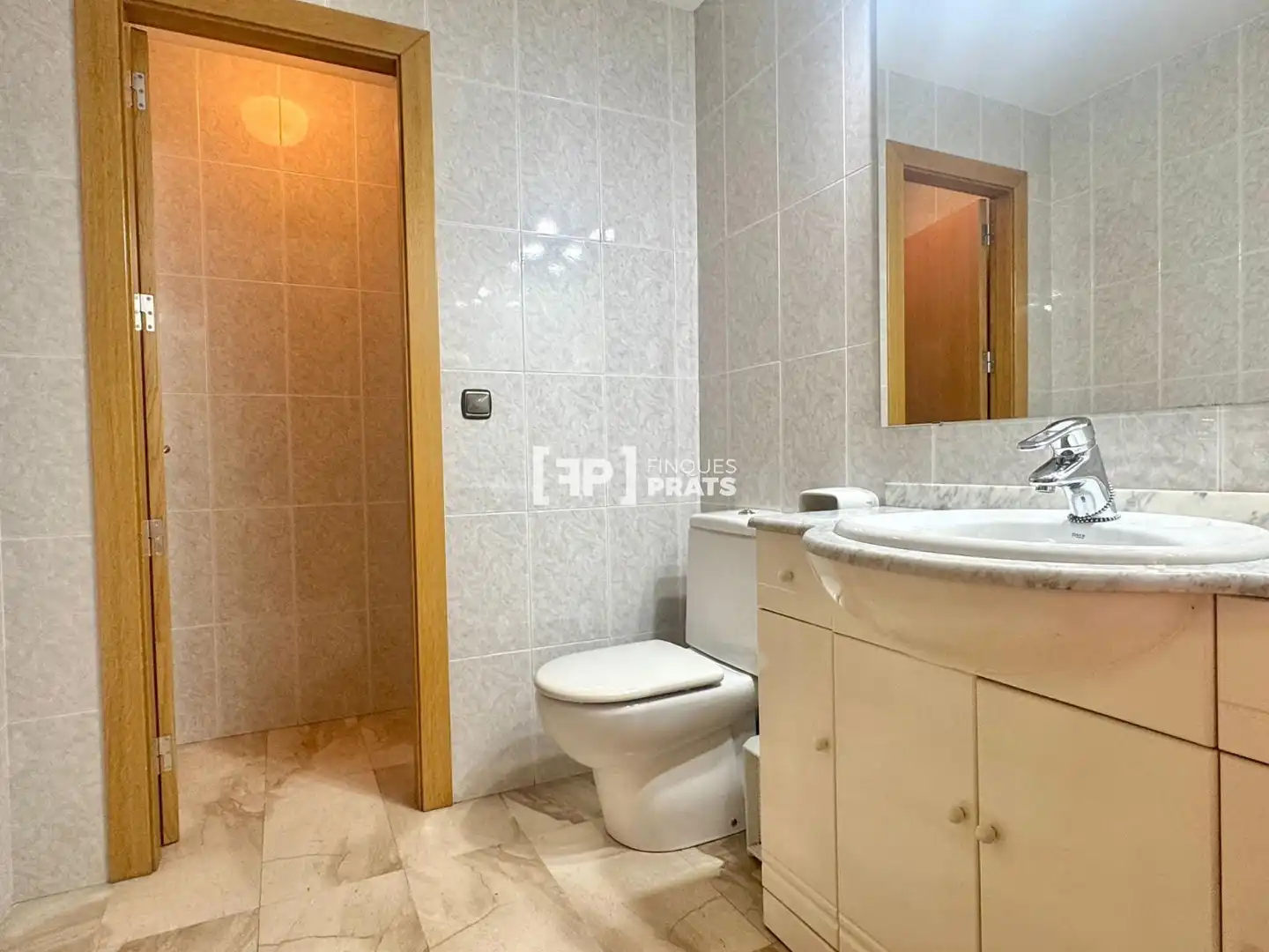 Office space for sale in PRINCEP DE VIANA 29, imagen 17