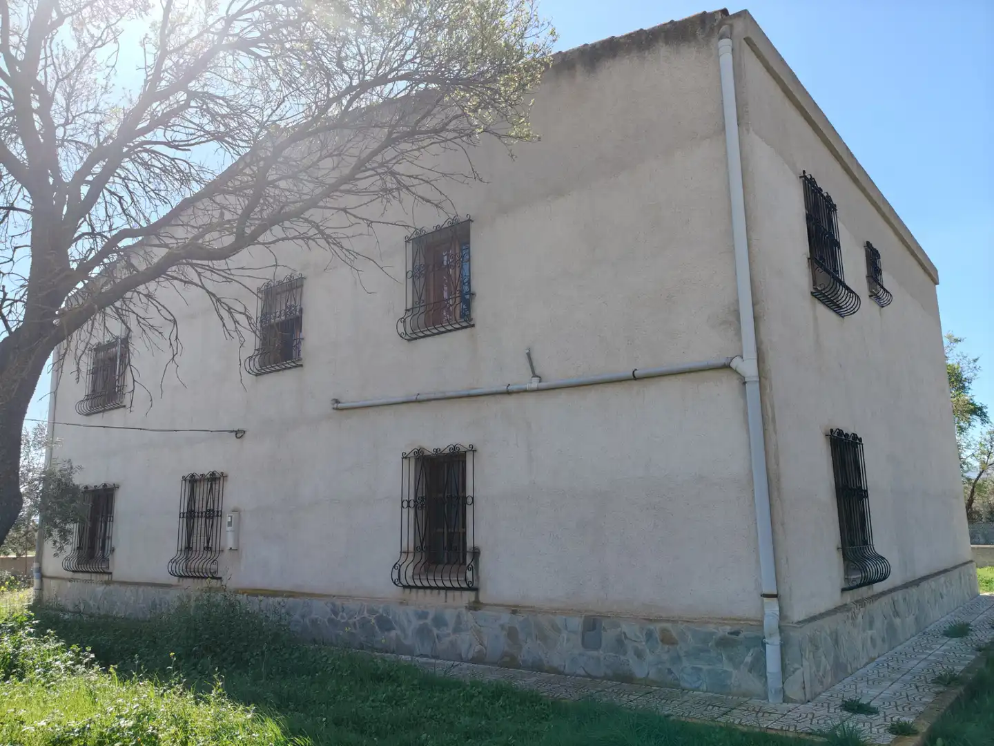 Chalet en venta en Camino Pachan 3S, imagen 34