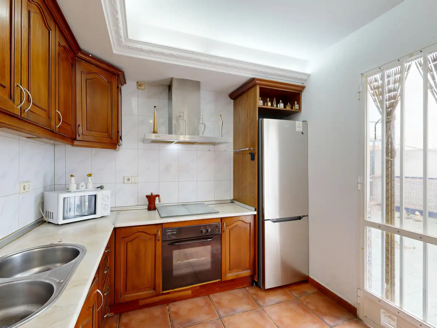 House for sale in Calamonte, imagen 8