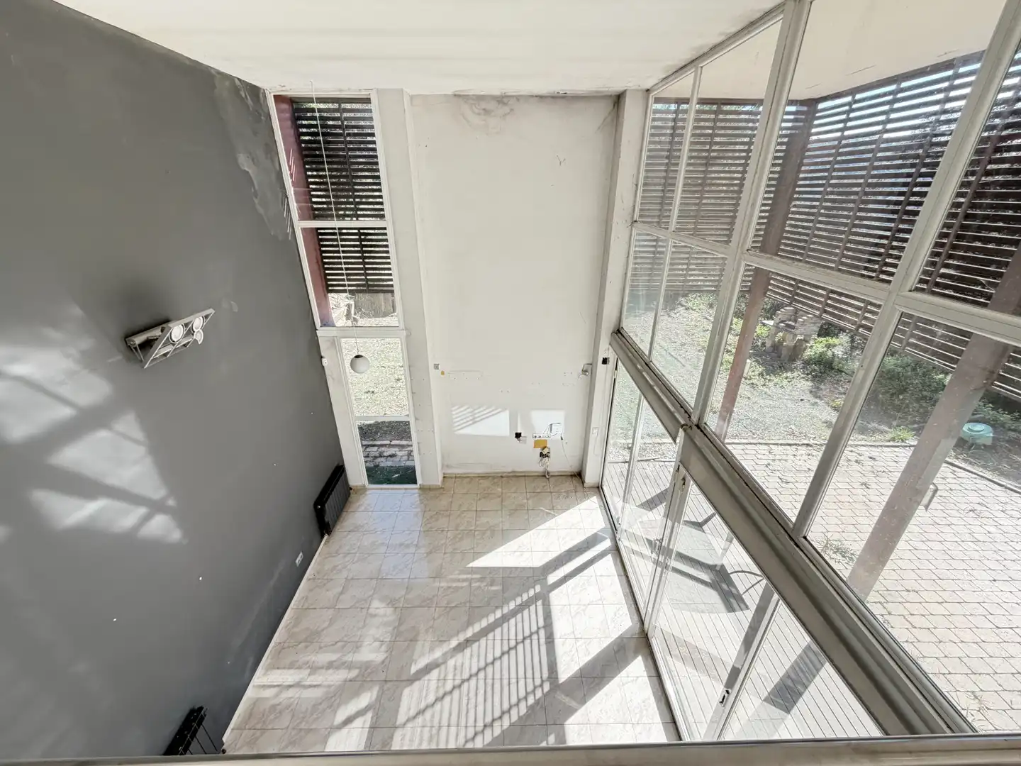 Casa con piscina in vendita a Carrer Mare de Déu del Coll 92, imagen 16