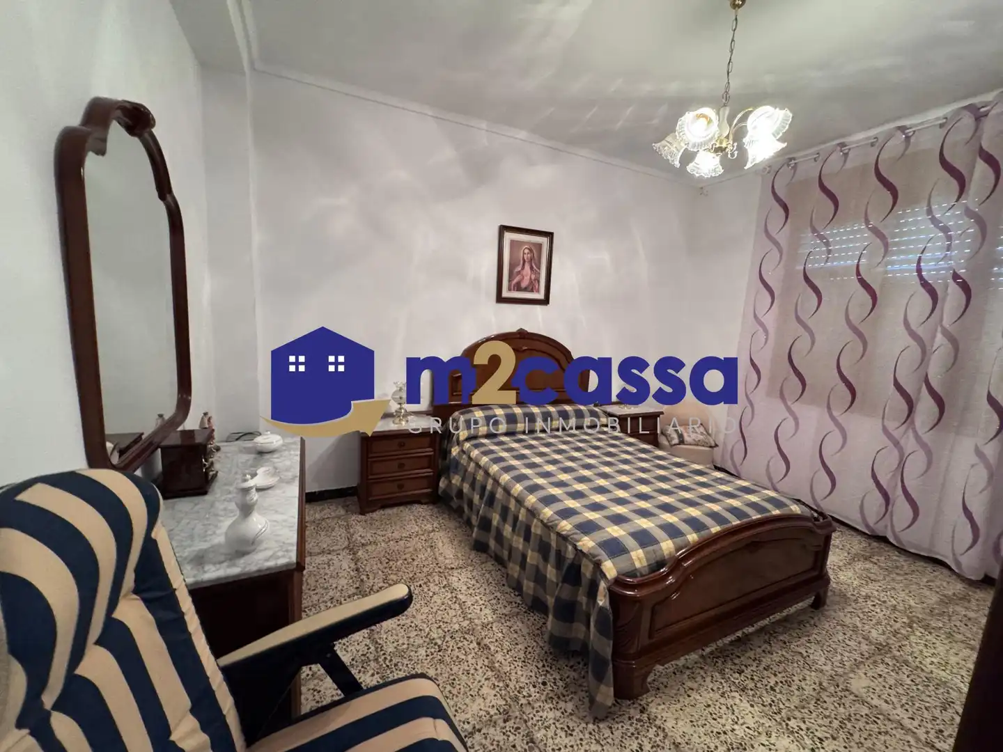 Casa in vendita a Pedanías Centro, imagen 11