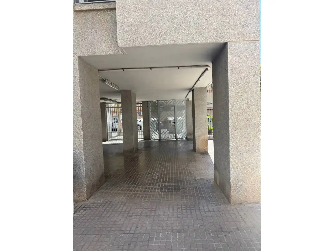 Penthouse zum Verkauf in Calle Profesor Francisco Tomás y Valiente, imagen 31