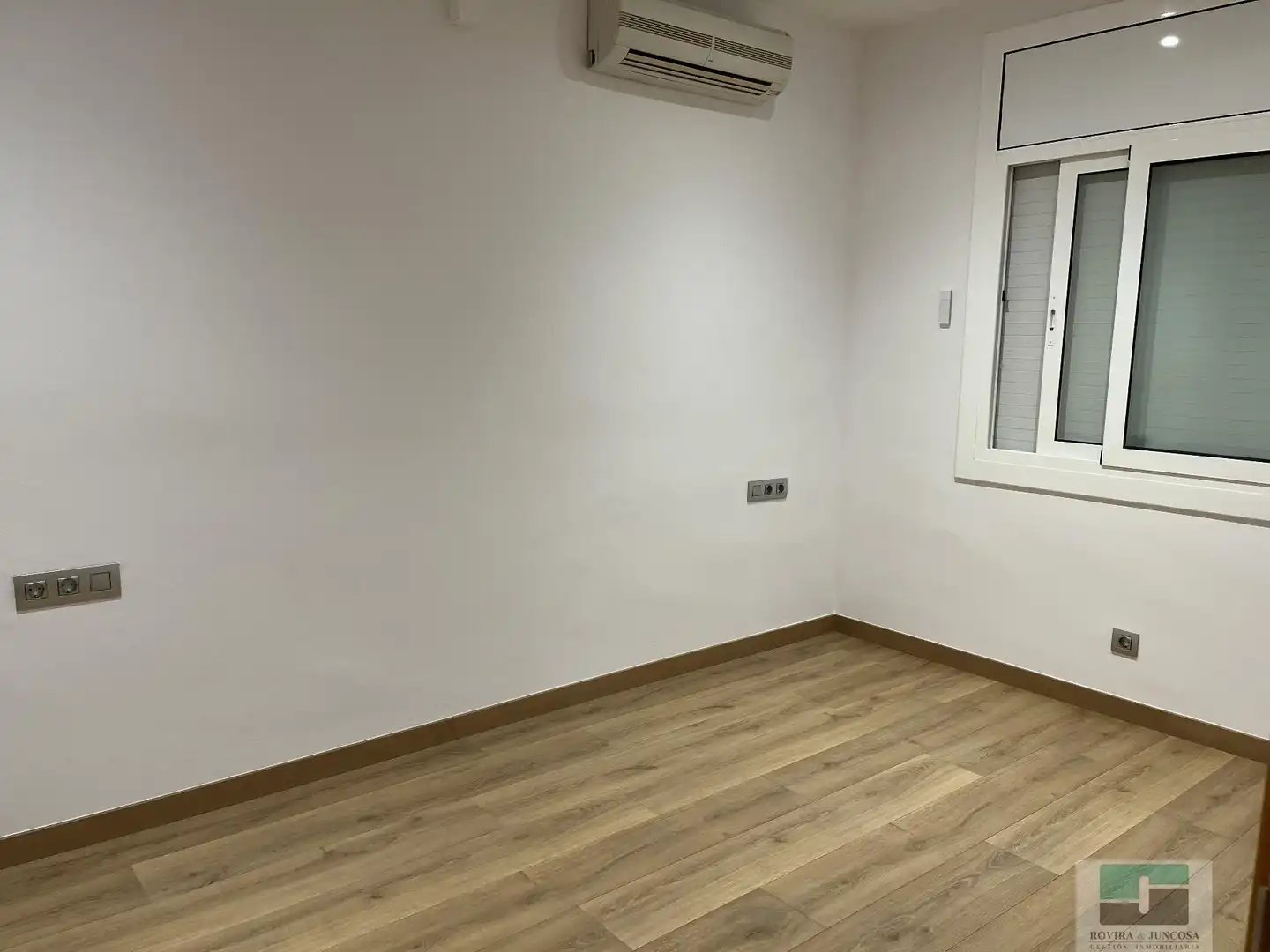 Houses for rent in Castelldefels  with Air Conditioner, Heating and Parquet flooring