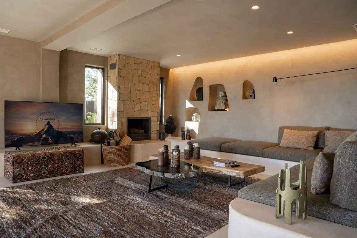 Villa mit Pool zum Verkauf in Selwo, imagen 25