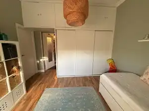 Detached house for sale in Zona Universitaria, imagen 34