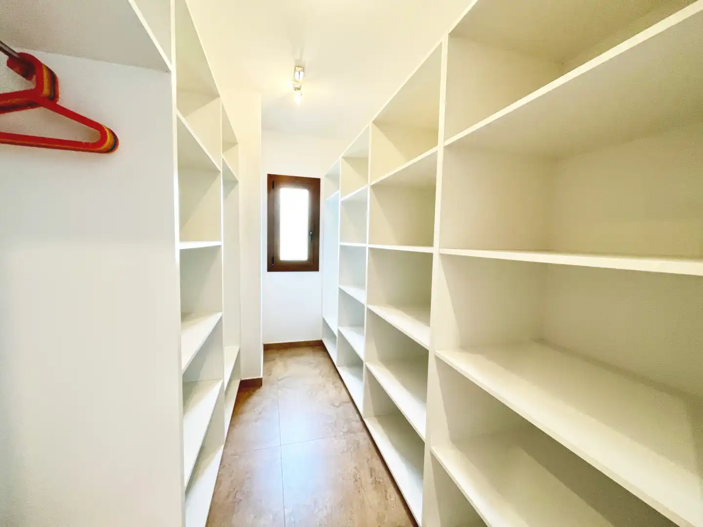 Villa avec terrasse à vendre à Sant Jordi d'Alfama, imagen 41