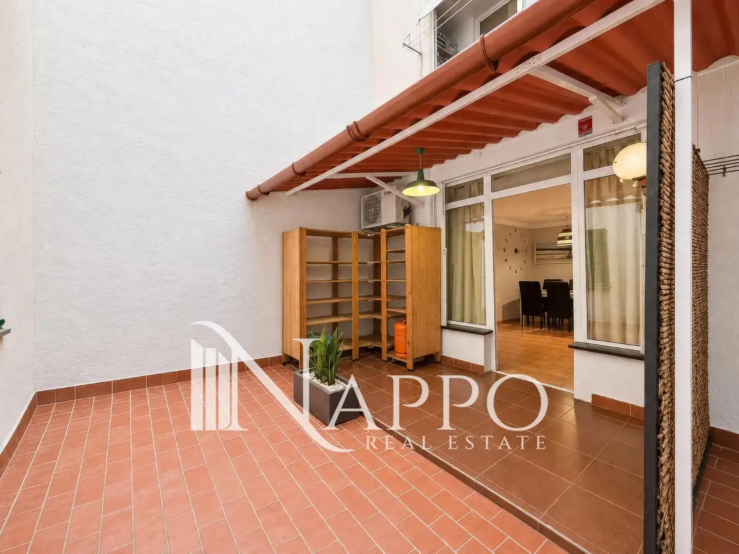 Wohnung mit Aufzug zum Verkauf in Pare Guillem Vives, imagen 17