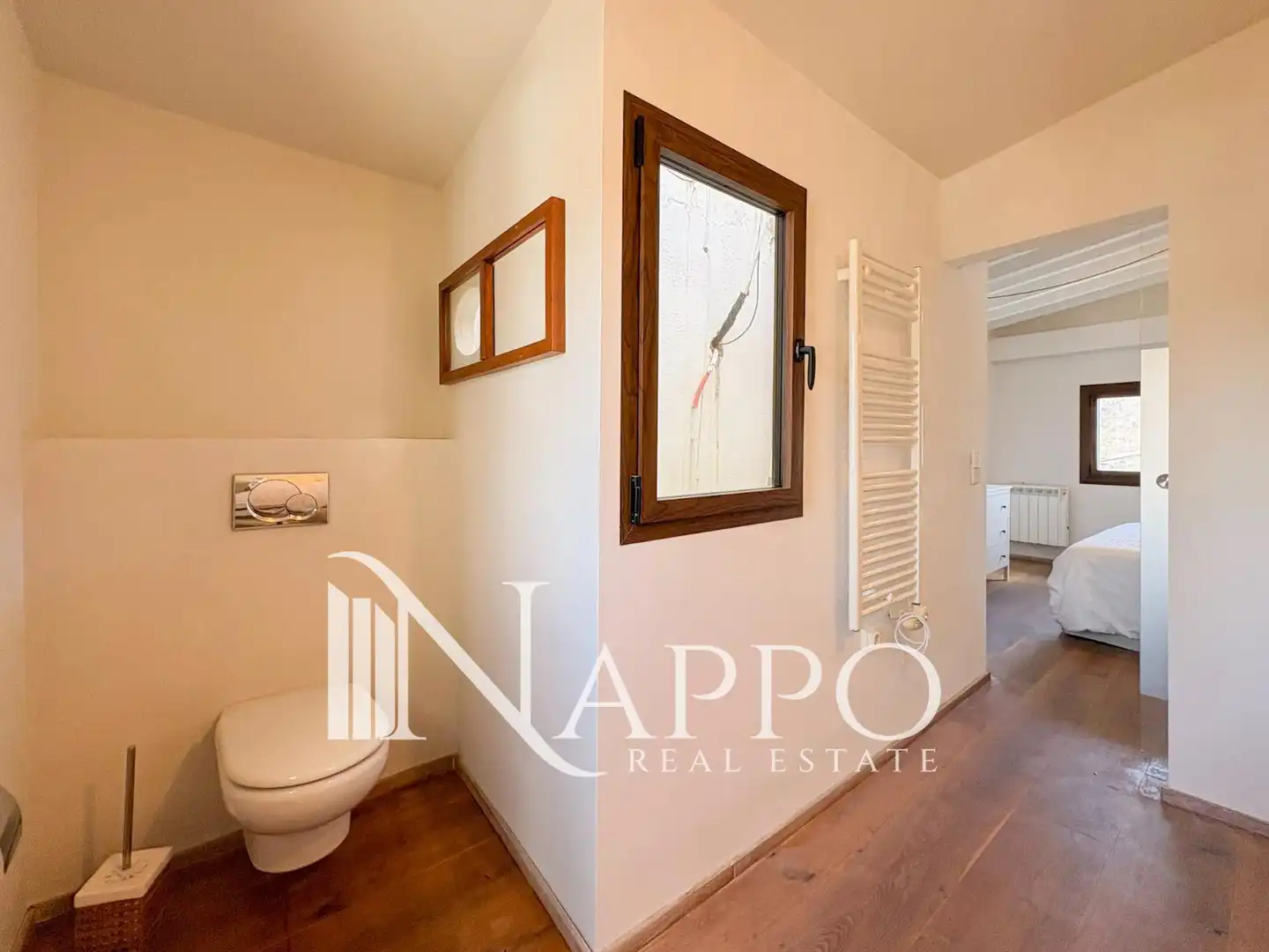 Penthouse zum Verkauf in Can Vatlori, imagen 25
