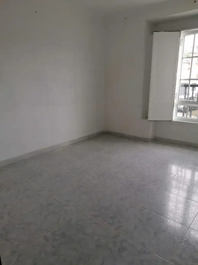 Casa con jardín en venta en A Malata - Catabois - Ciudad Jardín, imagen 7