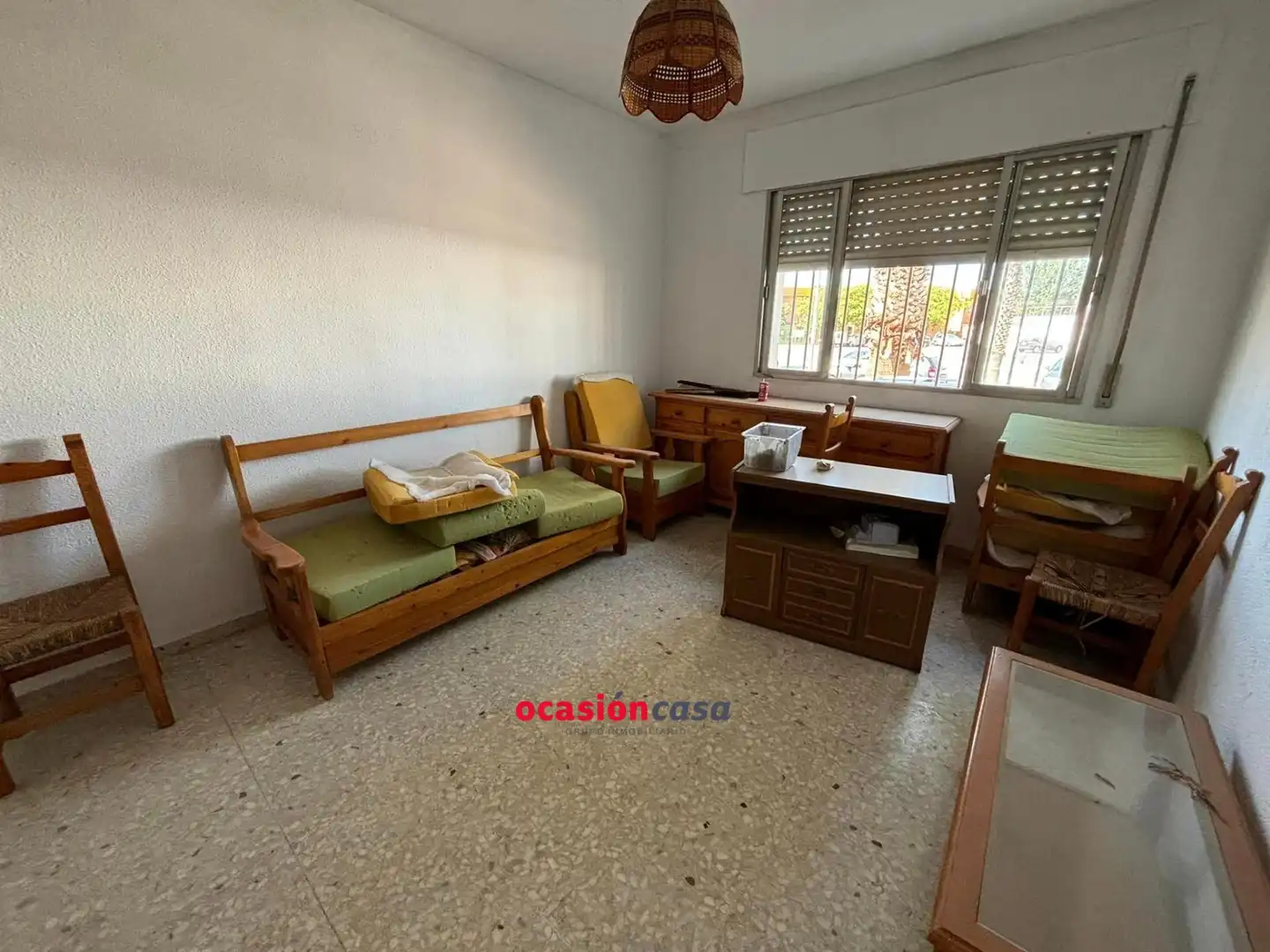 Haus mit Garten zum Verkauf in Peñarroya-Pueblonuevo, imagen 2