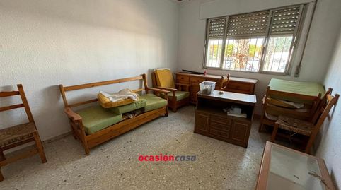 CASA TIPO DUPLEX EN LA ZONA DEL CAMPO DE FUTBOL, imatge 2