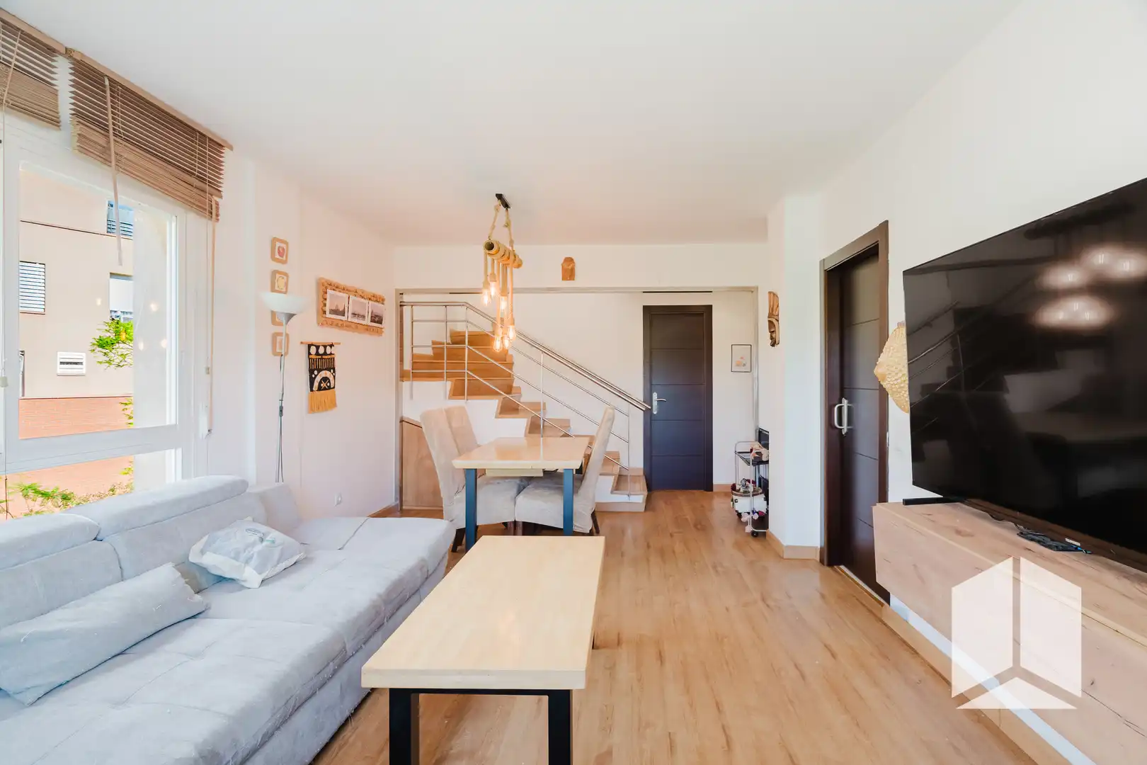 Maisonette zum Verkauf in Vista Alegre, imagen 12
