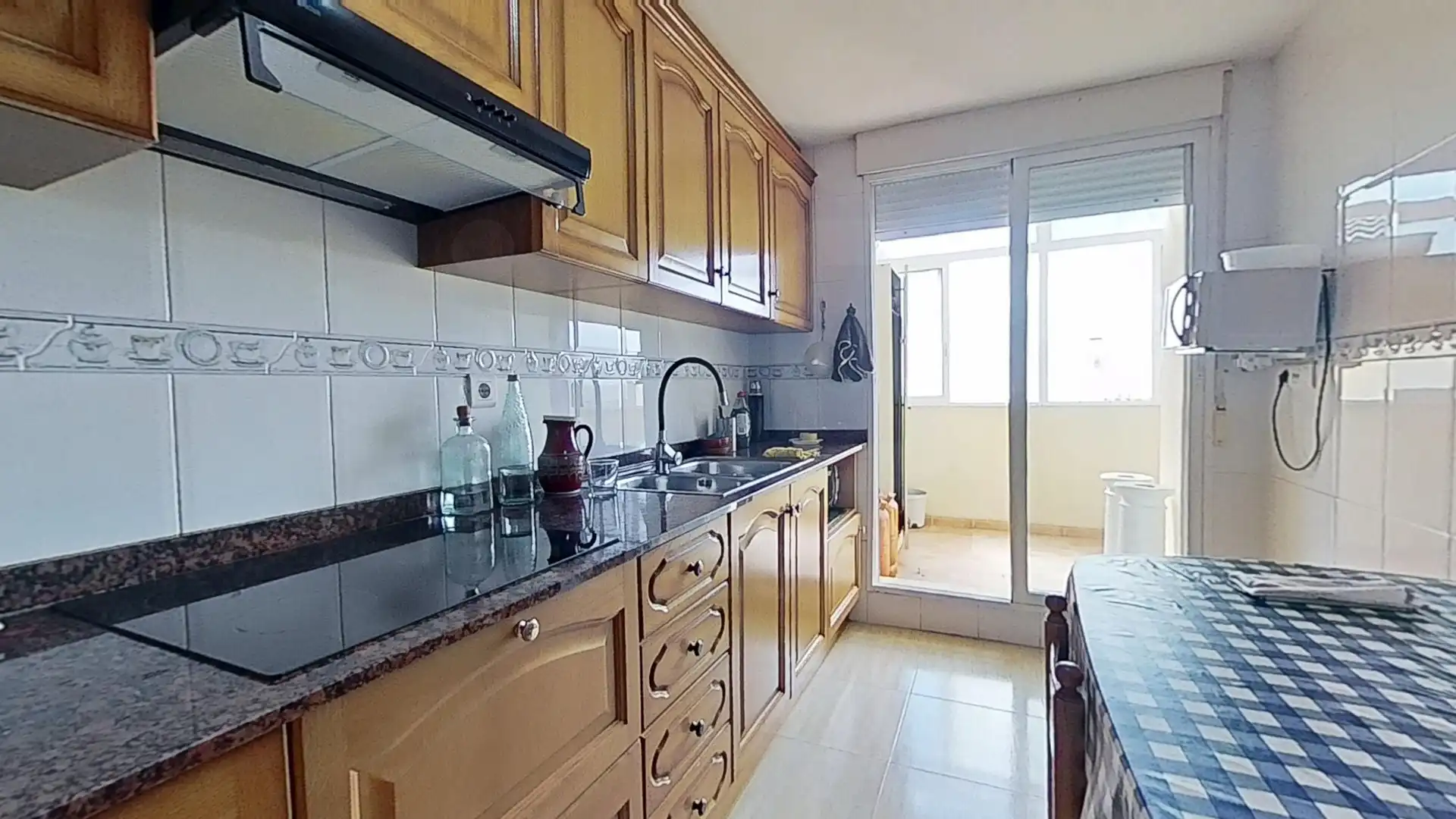 Maison jumelée à vendre à La Vall d'Uixó, imagen 6
