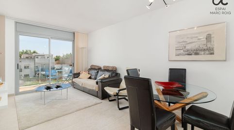 Photo 3 of Flat for sale in Puigmal - Mas Nou, Empuriabrava