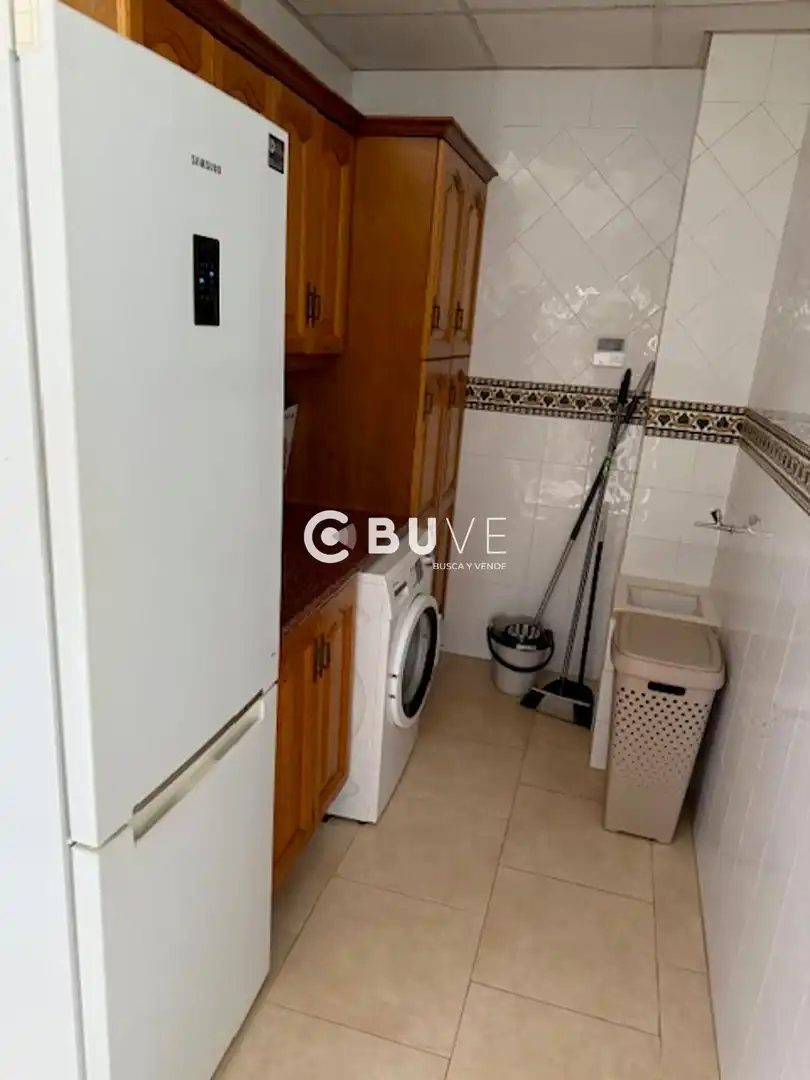 Chalet con piscina en venta en COLIBRI, imagen 10