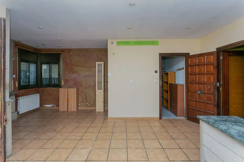 Chalet en venta en C/ Sardana, imagen 11