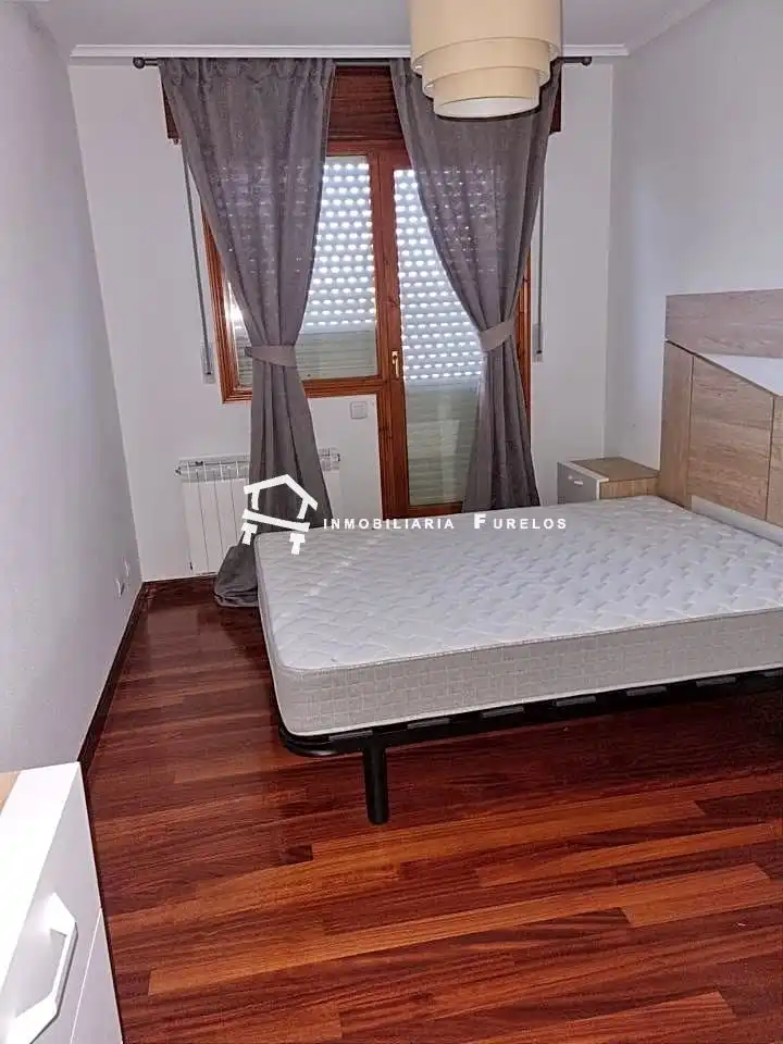 Appartamento con terrazza in vendita a Santa Rita 5, imagen 5