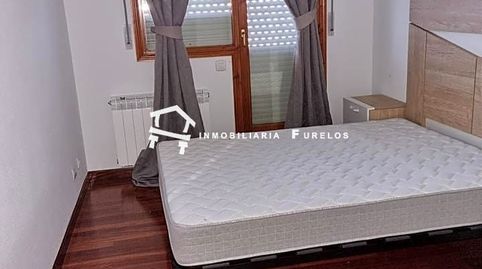 Foto 5 de Piso en venta en Santa Rita, 5, Medina de Pomar, Burgos