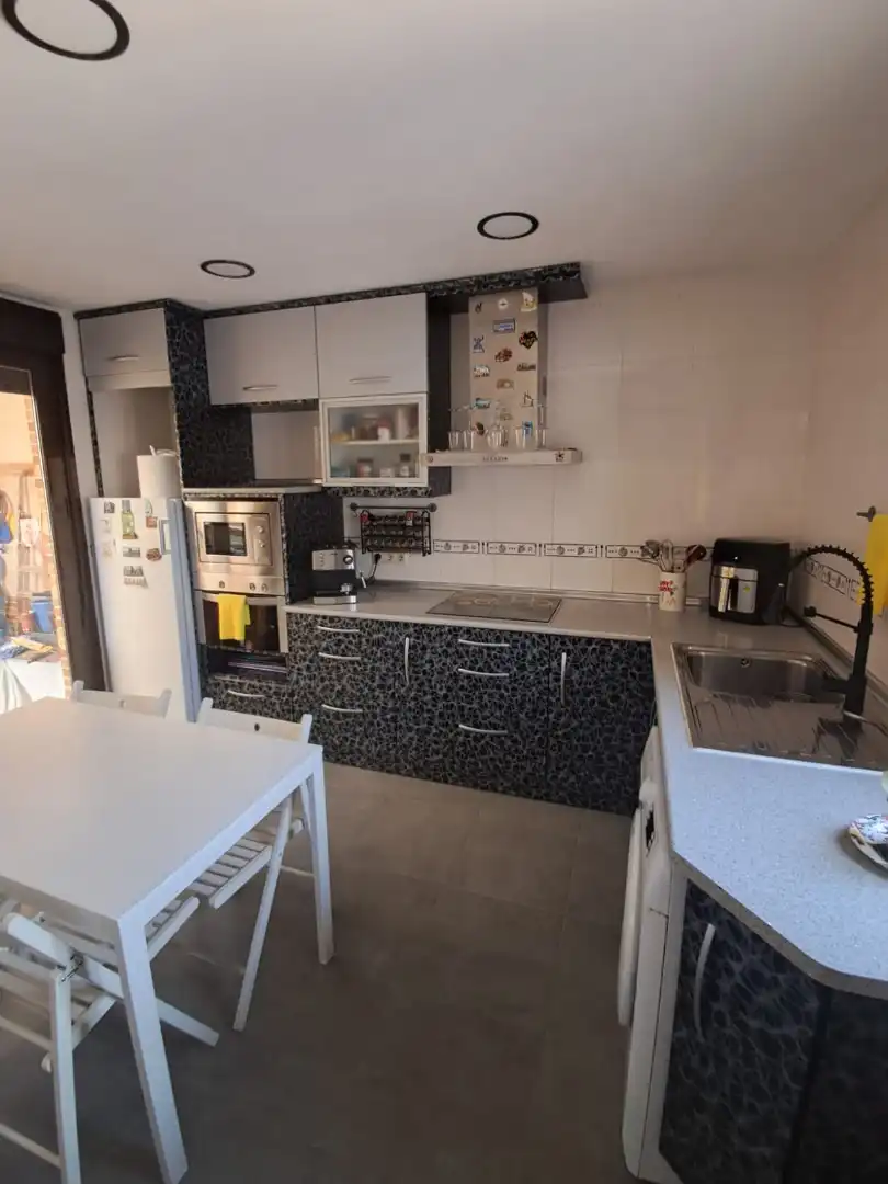 Villa in vendita a Cazalegas, imagen 25