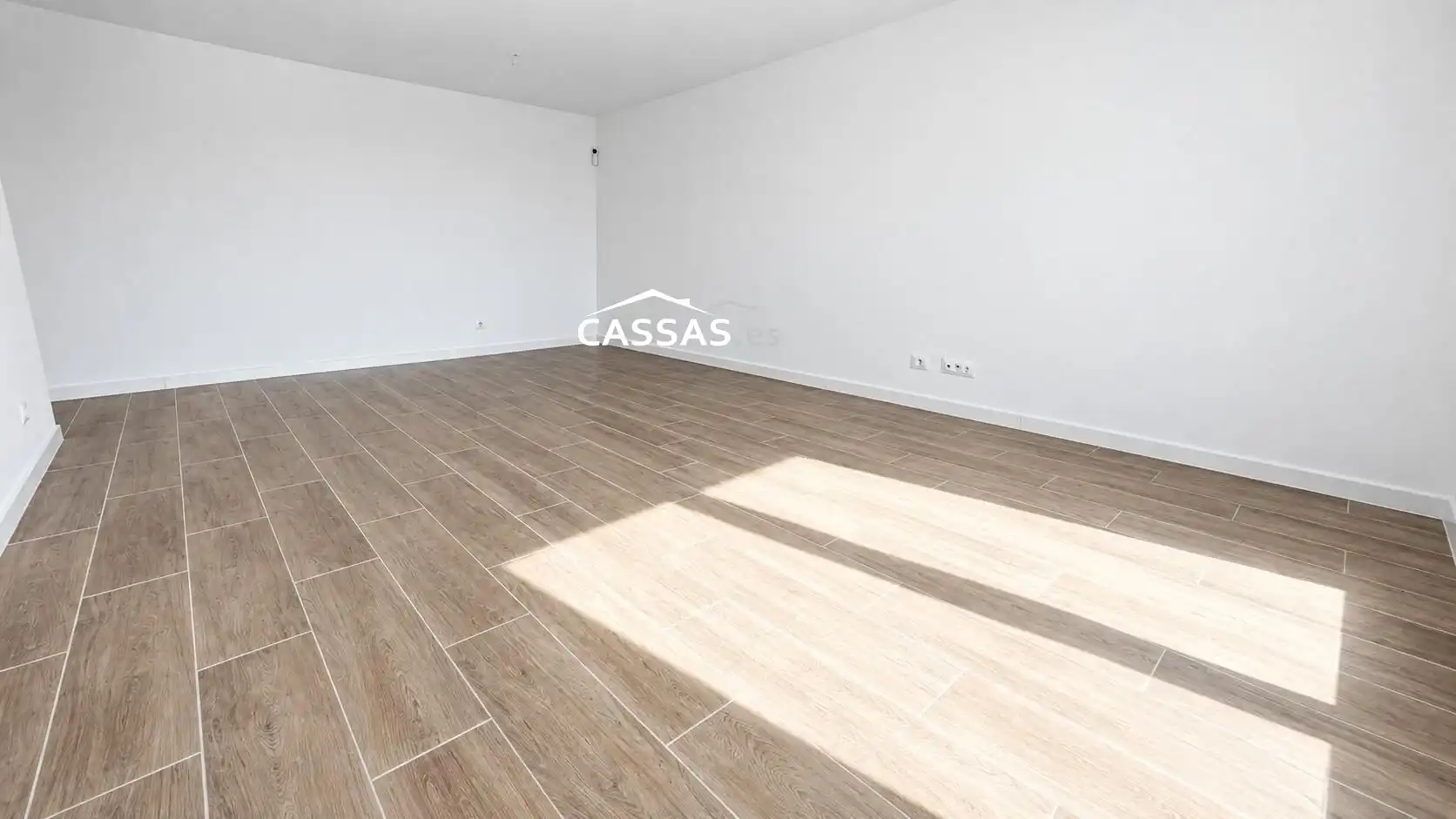 Attique avec piscine à vendre à Calle de thomas edison, imagen 9
