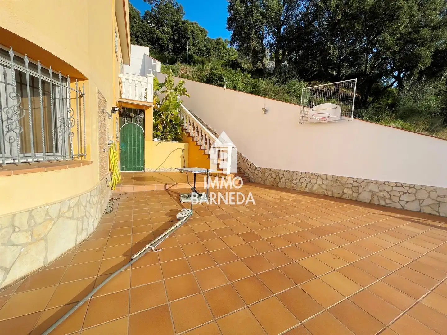 Casa amb piscina en venda a ALACANT, imagen 31
