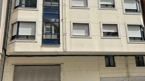 Photo 2 of Premises for sale in Calle Músico Maestro Soutullo, 27, Recatelo - O Carme, Lugo