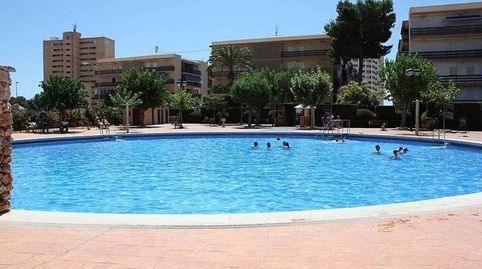 Foto 5 de Apartament de lloguer a Calle Jaume el Conqueridor, Playa Muchavista, El Campello