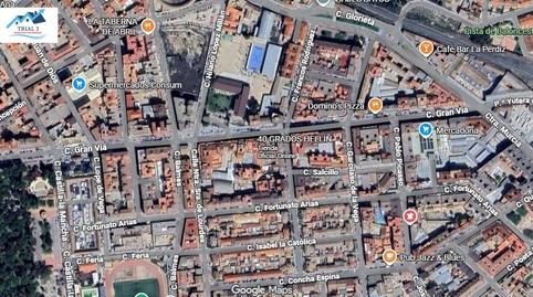 Photo 3 of Flat for sale in Calle a Machado, Hellín, Albacete