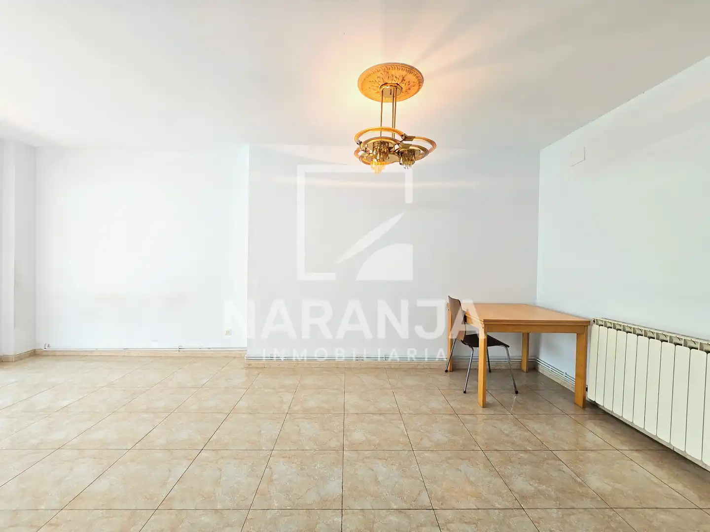 Wohnung zum Verkauf in Mollet del Vallès mit Balkon und Gemeinschaftspool