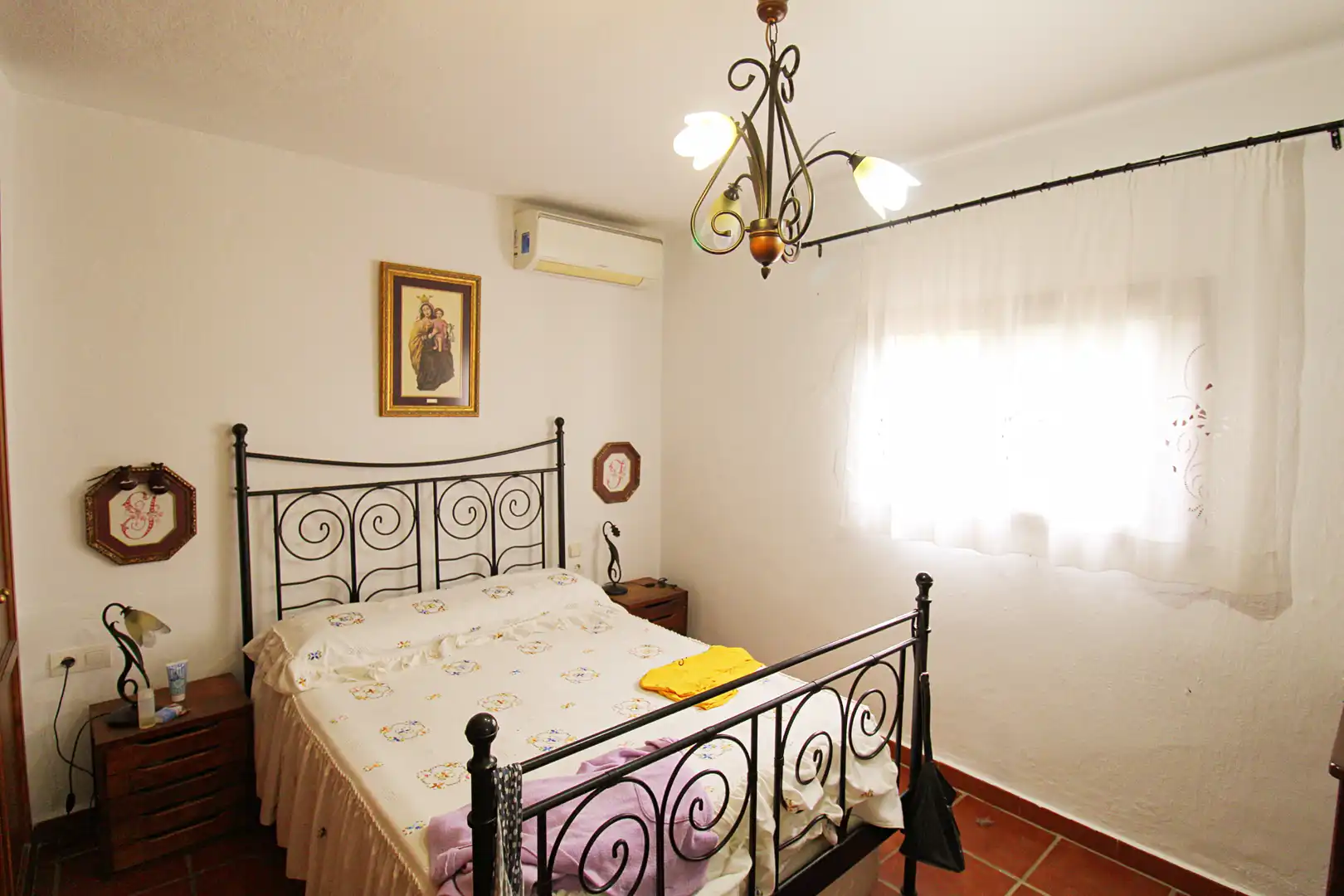 Maison rustique à vendre à Alquería - Torrealquería, imagen 25