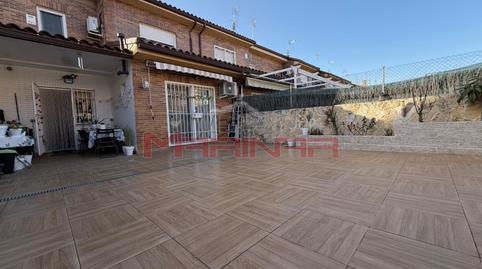 Photo 5 of Single-family semi-detached for sale in Los Robles, Seseña