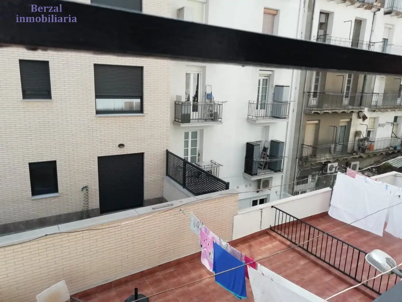 Appartement avec ascenseur à vendre à Calle Ciriaco Garrido, imagen 35
