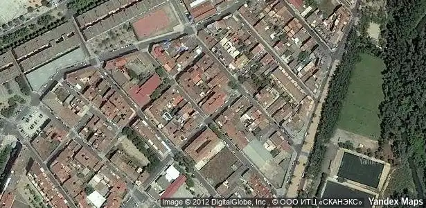 Casa en venda a Pardinyes, imagen 4
