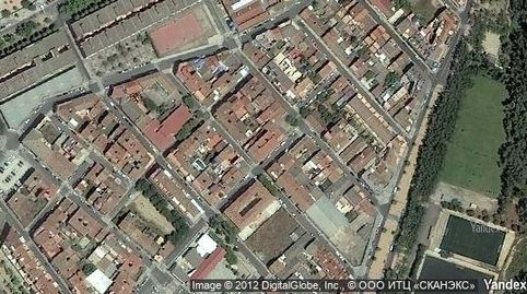 Photo 4 of Houses for sale in Pardinyes, Lleida Capital