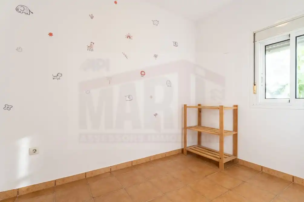 Casa amb piscina en venda a Vila-seca Poble, imagen 25