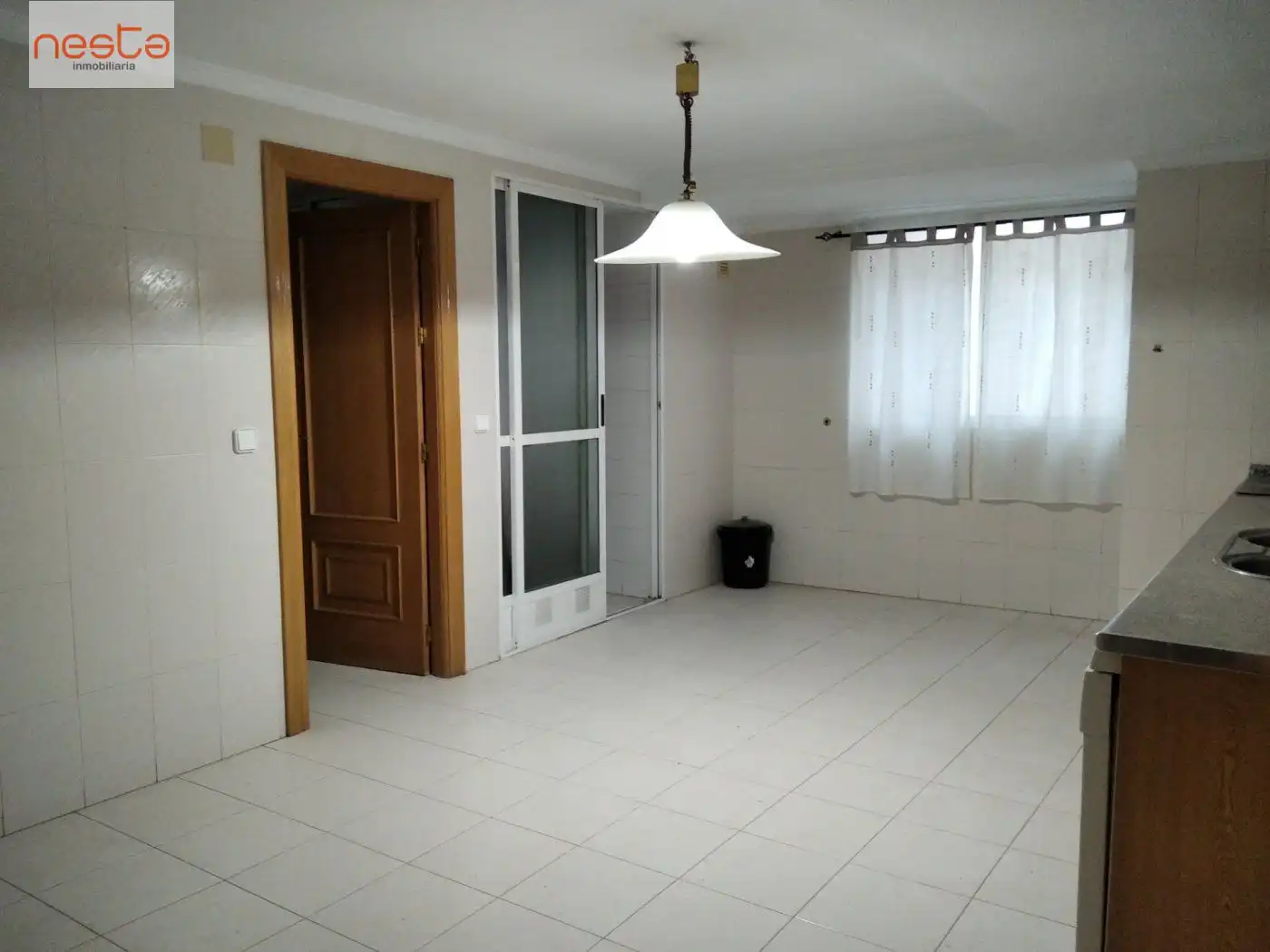 Piso con ascensor en venta en Lorca Ciudad, imagen 18