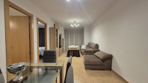 Venta de piso en Loja