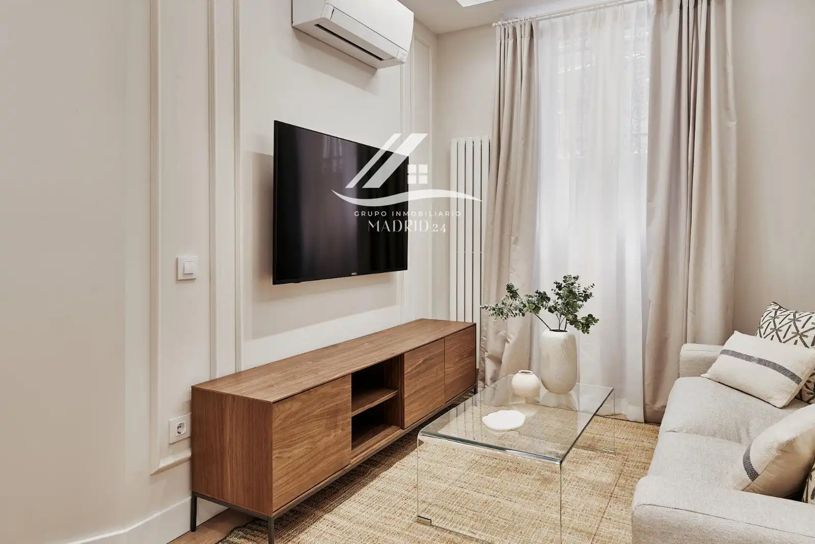 Appartement avec ascenseur à vendre à Calle de El Españoleto, imagen 2