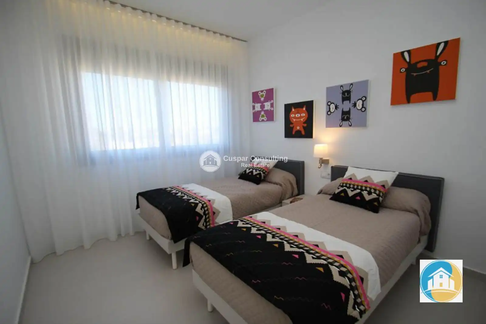 Villa con piscina in vendita a N/A, imagen 27
