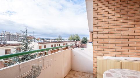 Photo 2 of Flat for sale in  Cortazar, Julio, 4, Ranillas, Zaragoza