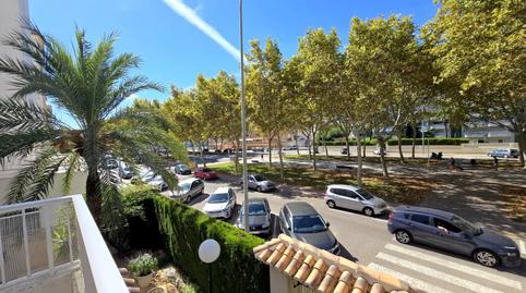 Photo 5 of Apartment for sale in Plaça de la Rosa Dels Vents, 24, Playa de Gandia, Valencia