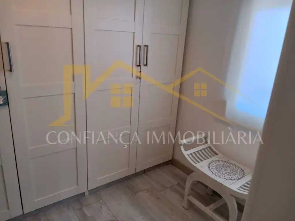 Casa o xalet en venda en Palafolls