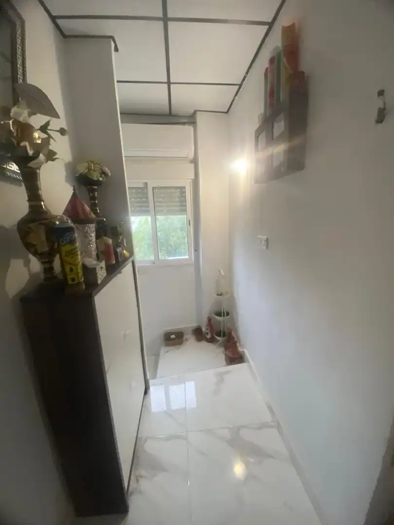 Casa adosada en venda en Sur