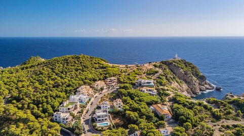 Foto 2 de Casa o xalet en venda a Cala Ratjada, Capdepera