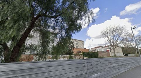 Solar en Martorell, Barcelona, immagine 3